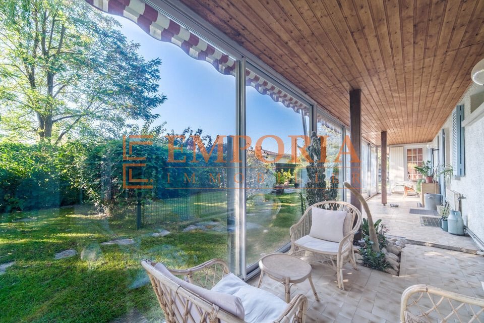 House in Tagolsheim, Grand Est, France 5 - 16648786
