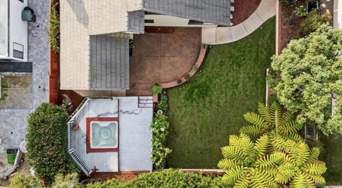 House in Encinitas, California, United States 3 - 16648631