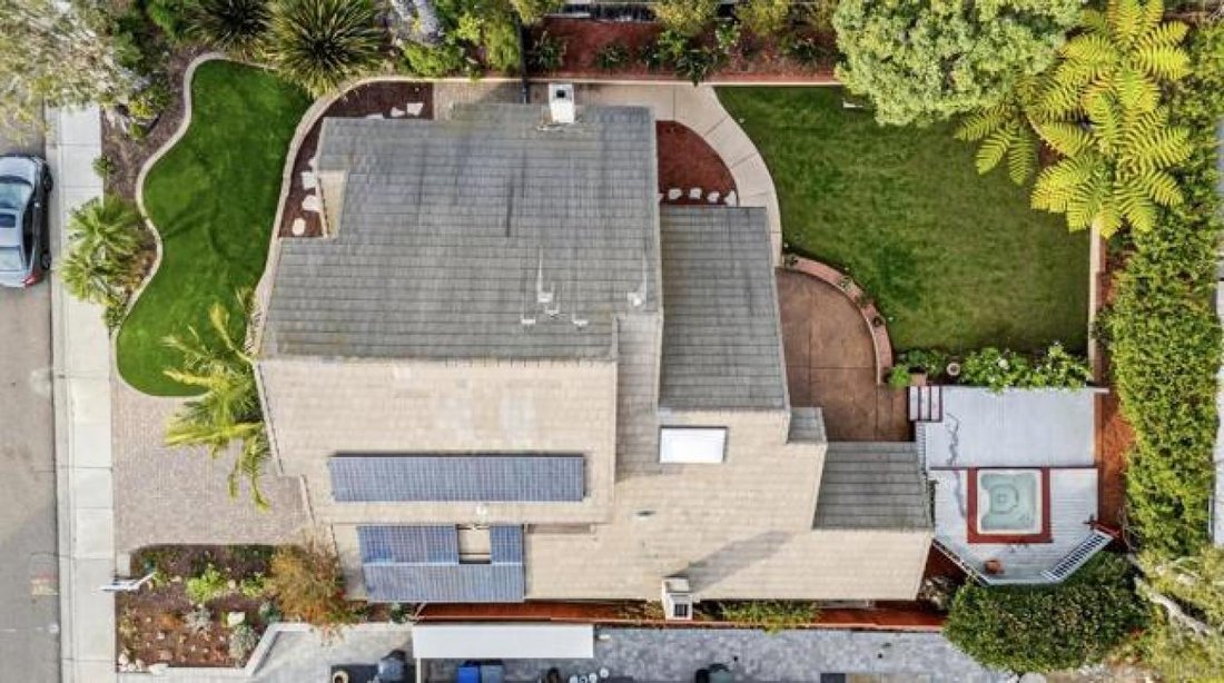 House in Encinitas, California, United States 2 - 16648631
