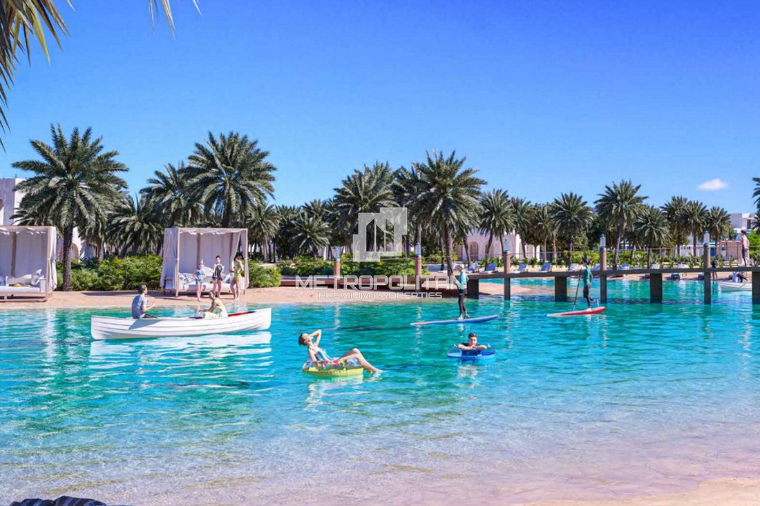 Townhouse in Al Wasl, Dubai, United Arab Emirates 5 - 16648713