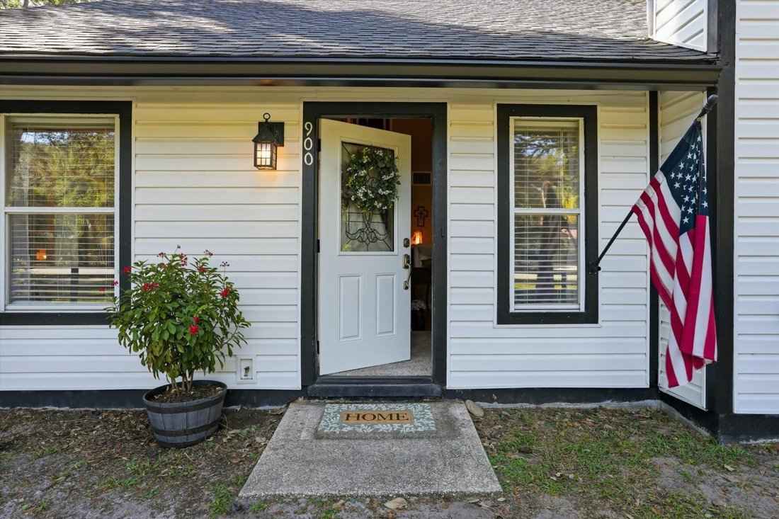 House in St. Augustine, Florida, United States 5 - 16648628