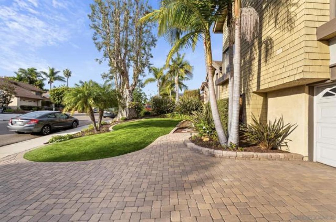 House in Encinitas, California, United States 5 - 16648631