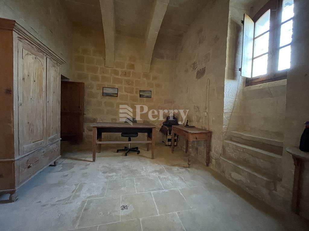 House in Ħal Għargħur, Malta 5 - 16649061