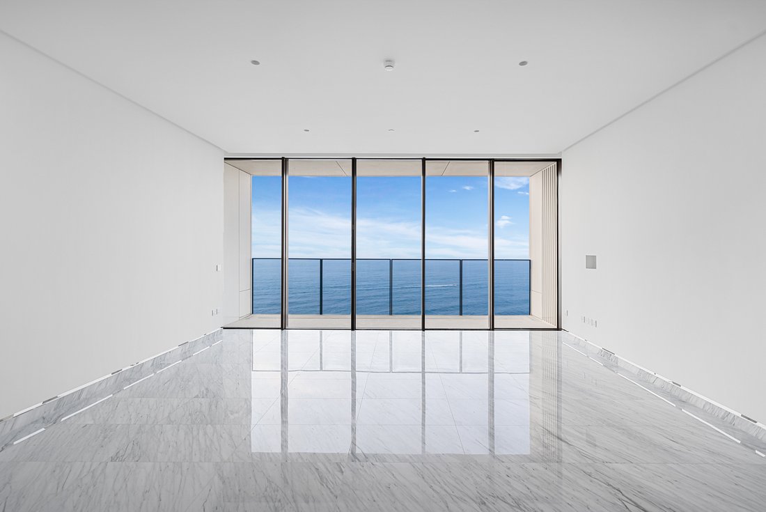 Apartment in Palm Jumeirah, Dubai, United Arab Emirates 3 - 16649049