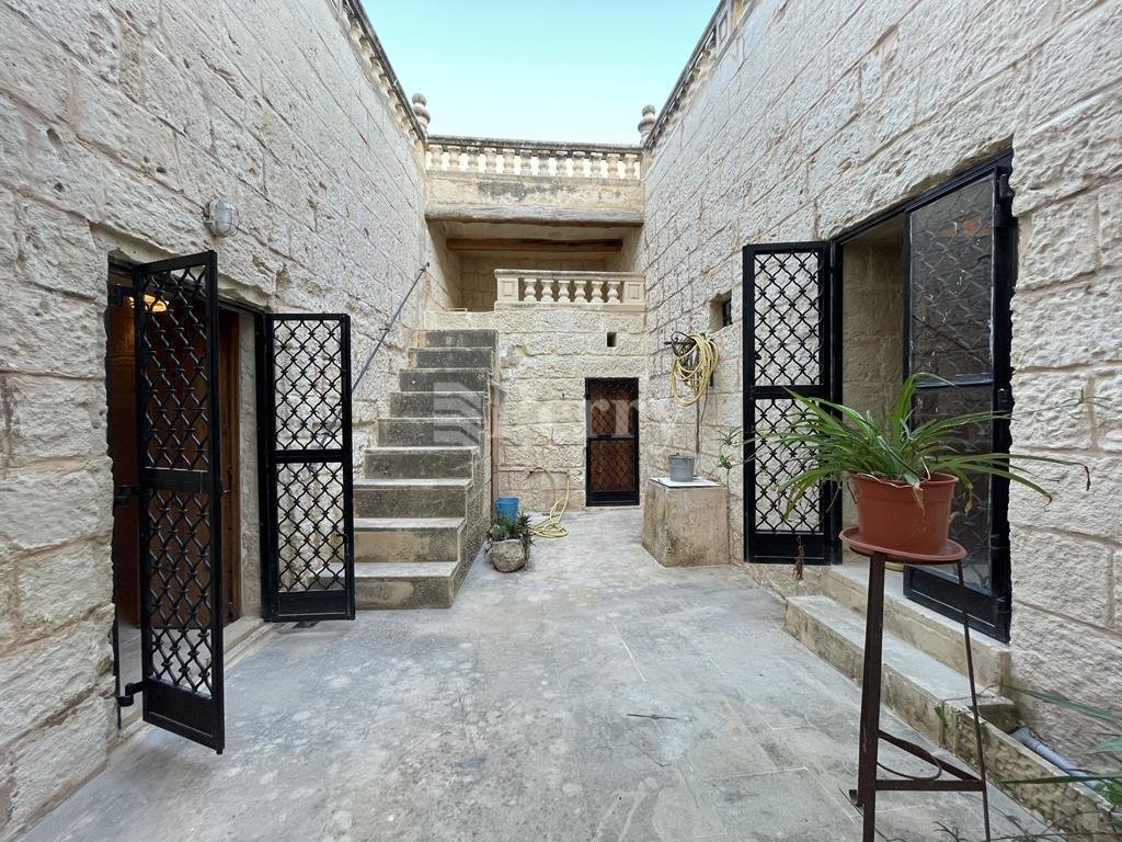 House in Ħal Għargħur, Malta 2 - 16649061