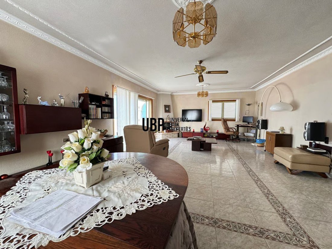 Chalet in Arona, Canary Islands, Spain 2 - 16648963