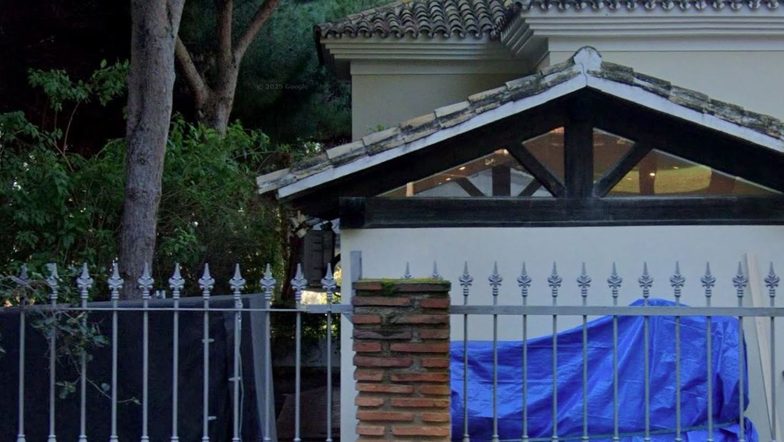 Chalet in Puerto De Cabopino, Elviria-Cabopino, Marbella 4 - 16649031