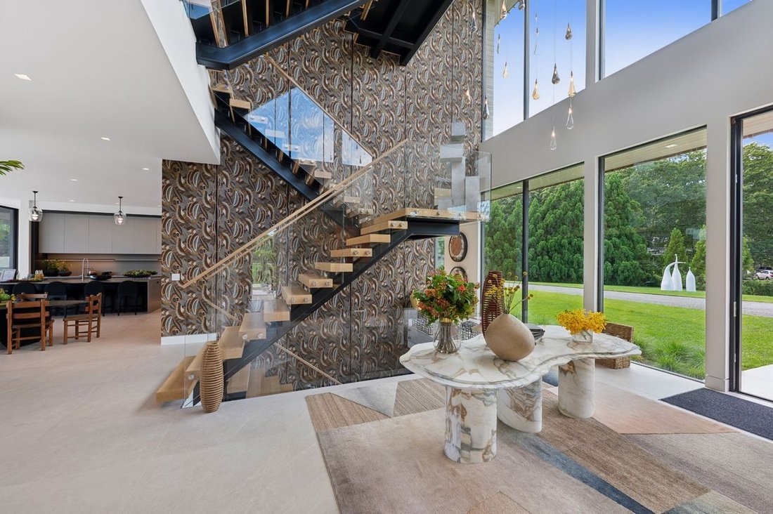 House in Water Mill, New York, United States 4 - 12520592