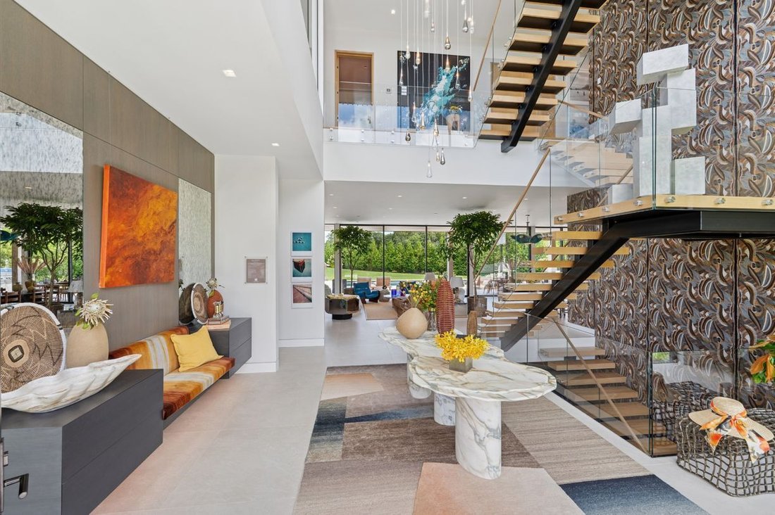House in Water Mill, New York, United States 5 - 12520592