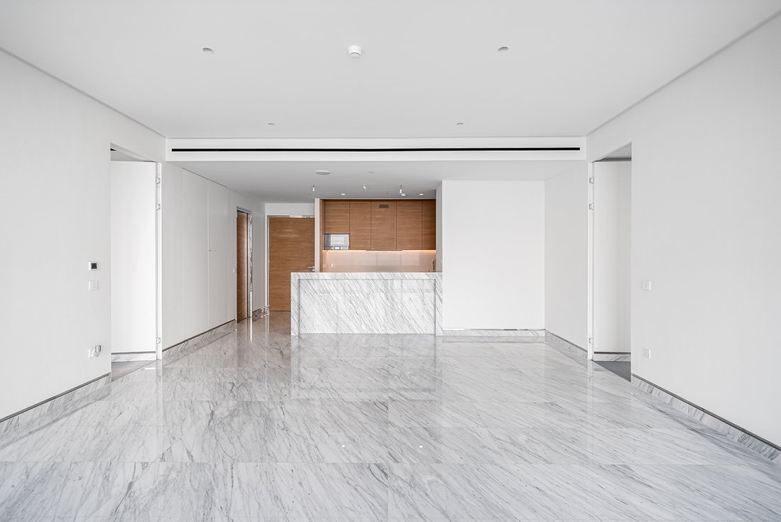 Apartment in Palm Jumeirah, Dubai, United Arab Emirates 4 - 16649049