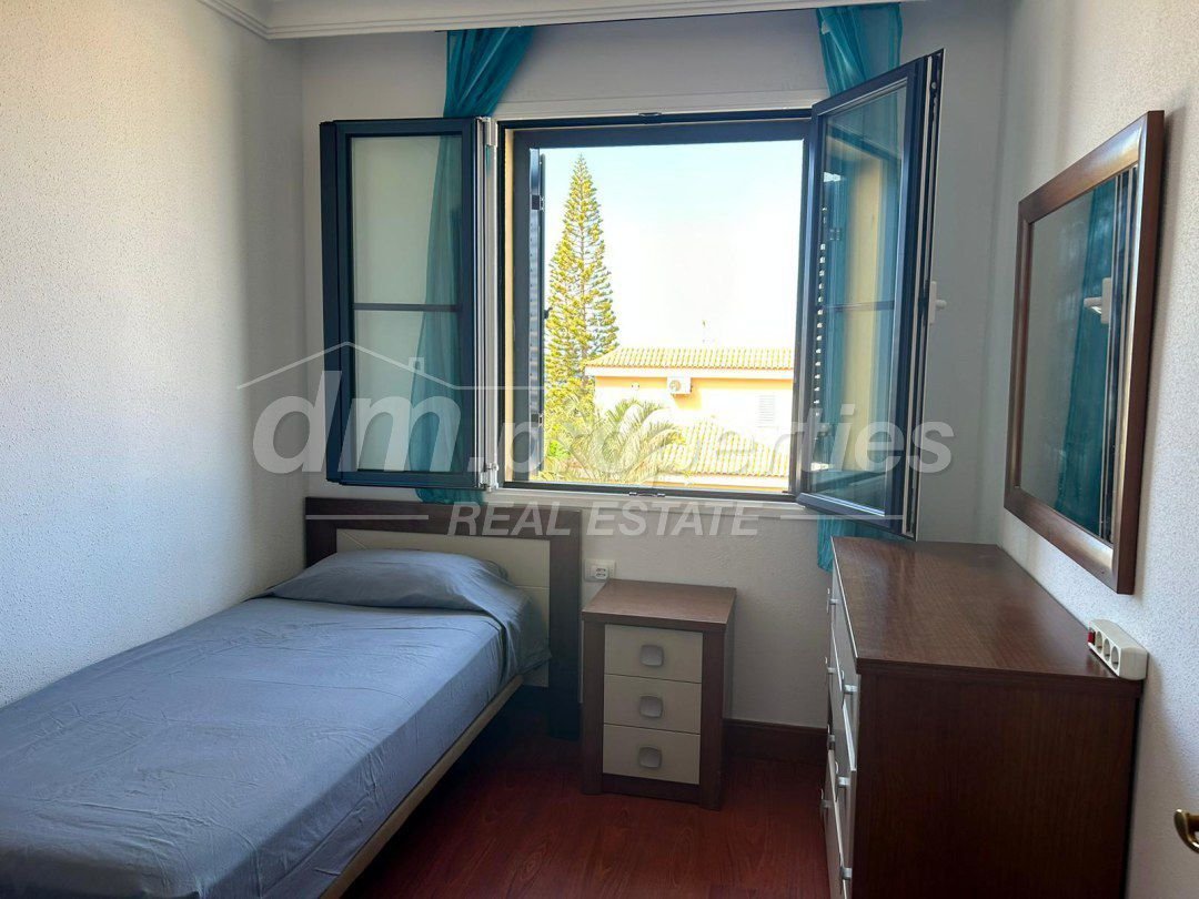 Residenza a Costa Adeje, Adeje, Isole Canarie 5 - 16648992