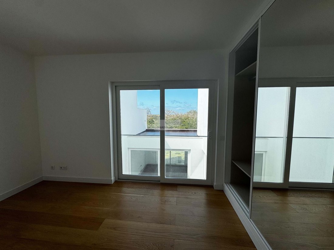 Villa in Sagres, Algarve, Portugal 3 - 16648954
