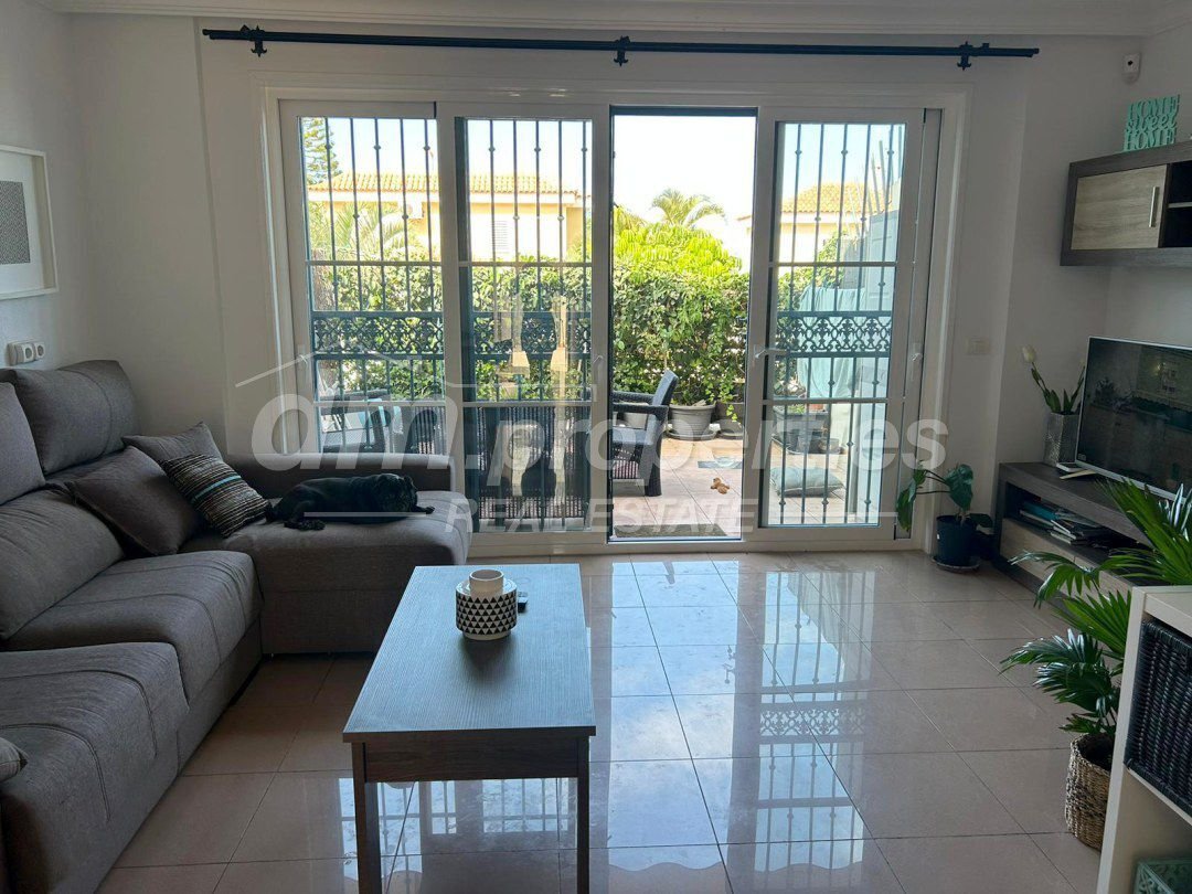 Residenza a Costa Adeje, Adeje, Isole Canarie 4 - 16648992
