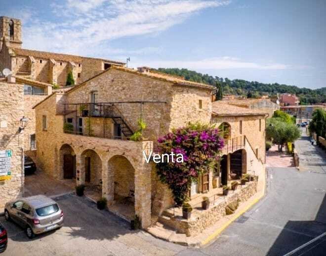 House in Palafrugell, Catalonia, Spain 2 - 15673925