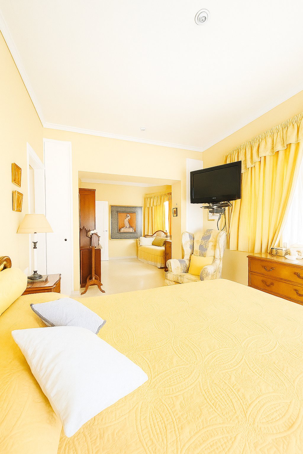 Villa in Glyfada, Attica, Greece 4 - 16026340