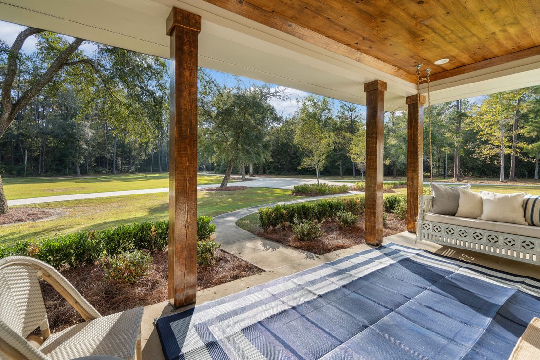 House in Hammond, Louisiana, United States 5 - 16650674