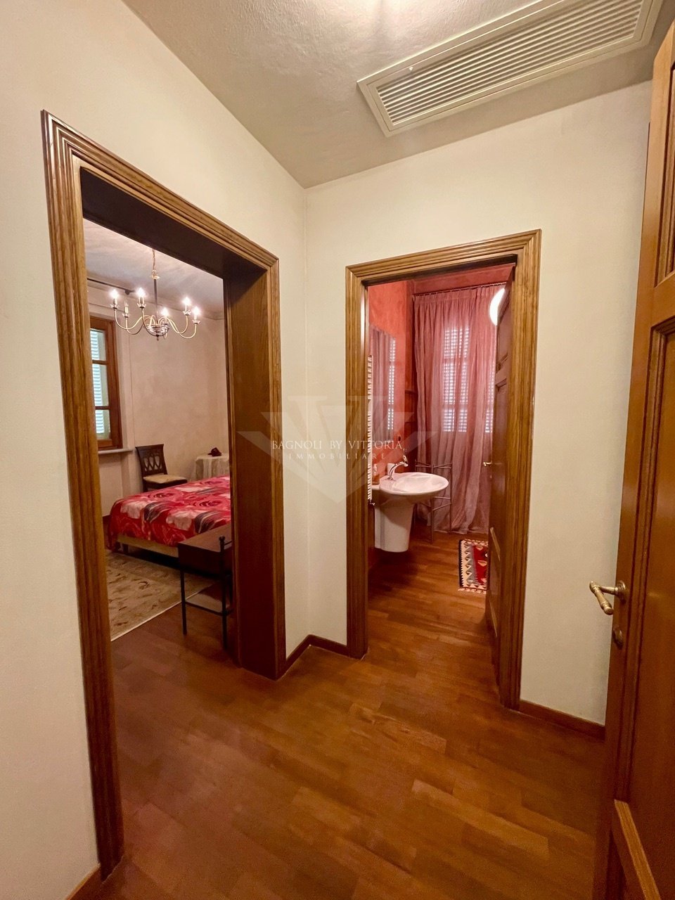 Villa in Tonfano, Pietrasanta, Italy 4 - 16651594