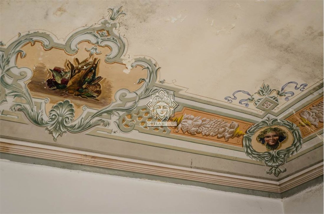 Country House in Ortigia, Sicily, Italy 4 - 16651946