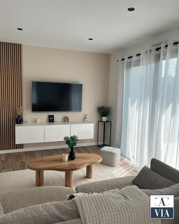 Apartment in Strasbourg, Grand Est, France 1 - 15724225