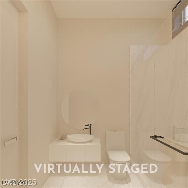 House in Henderson, Nevada, United States 4 - 16649579