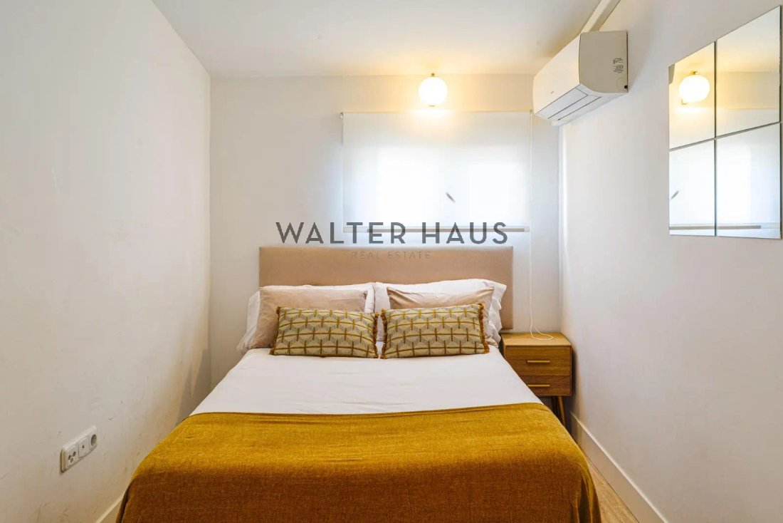 Apartment in Centro, Madrid, Spain 4 - 14968318
