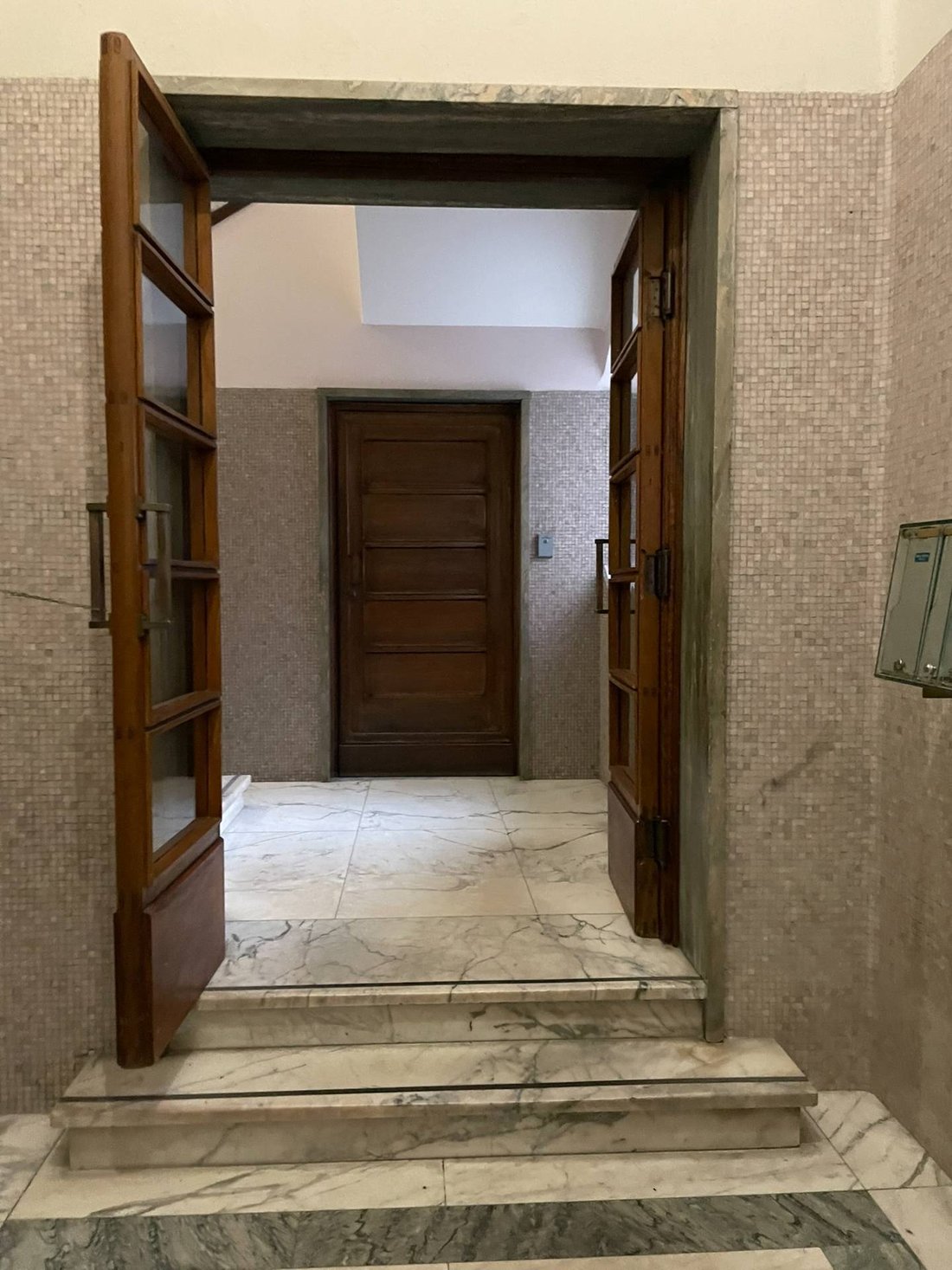 Apartment in Center, Asti, Piedmont 4 - 16651071