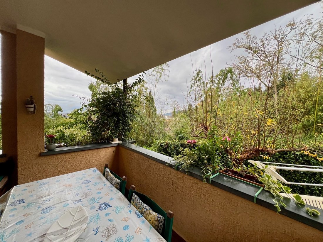 Villa in Pietrasanta, Tuscany, Italy 3 - 16651466