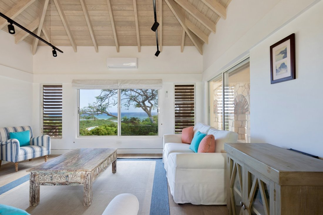 House in FreeTown, Saint Philip, Antigua and Barbuda 3 - 16649817