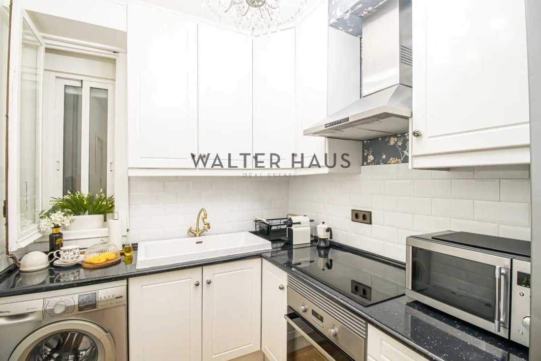 Apartment in Centro, Madrid, Spain 4 - 15275052