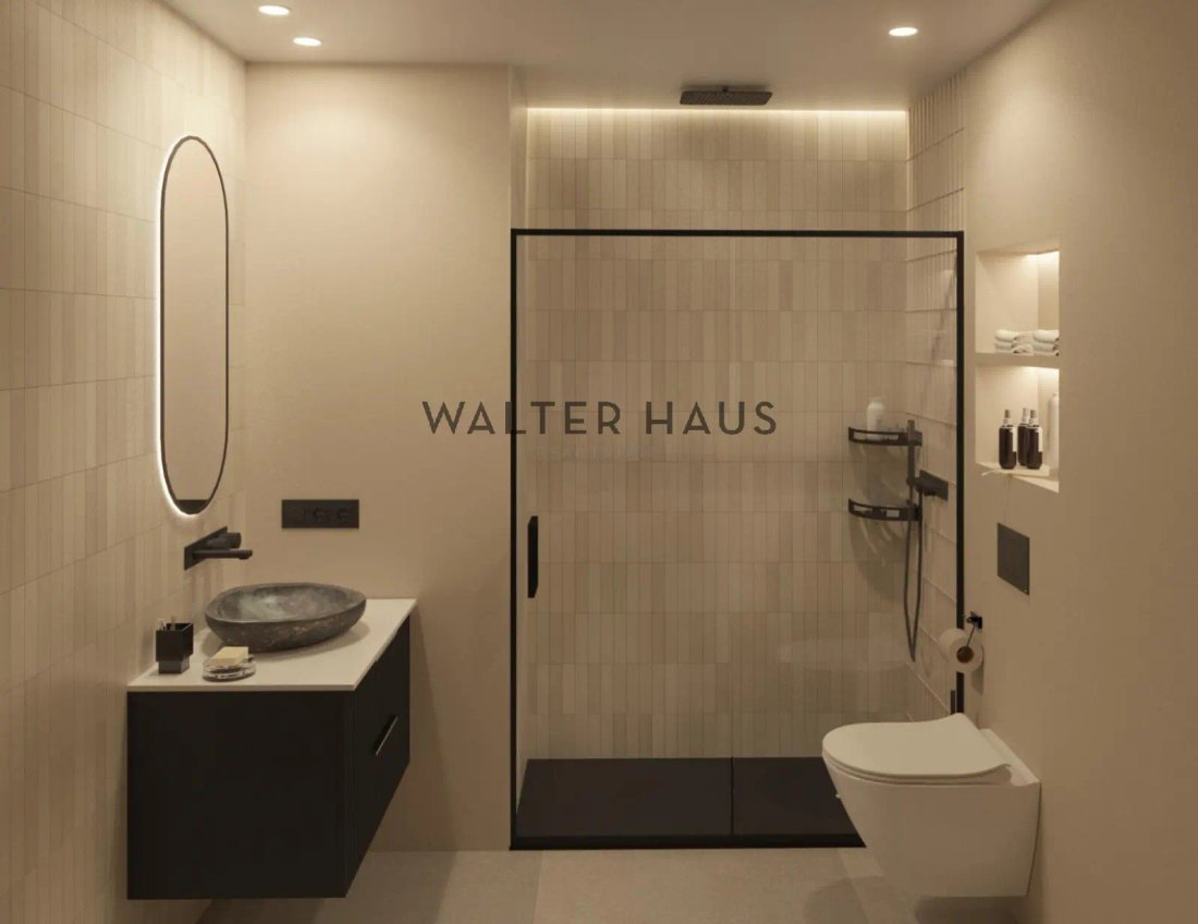 Apartment in Eixample, Barcelona, Spain 5 - 15927865