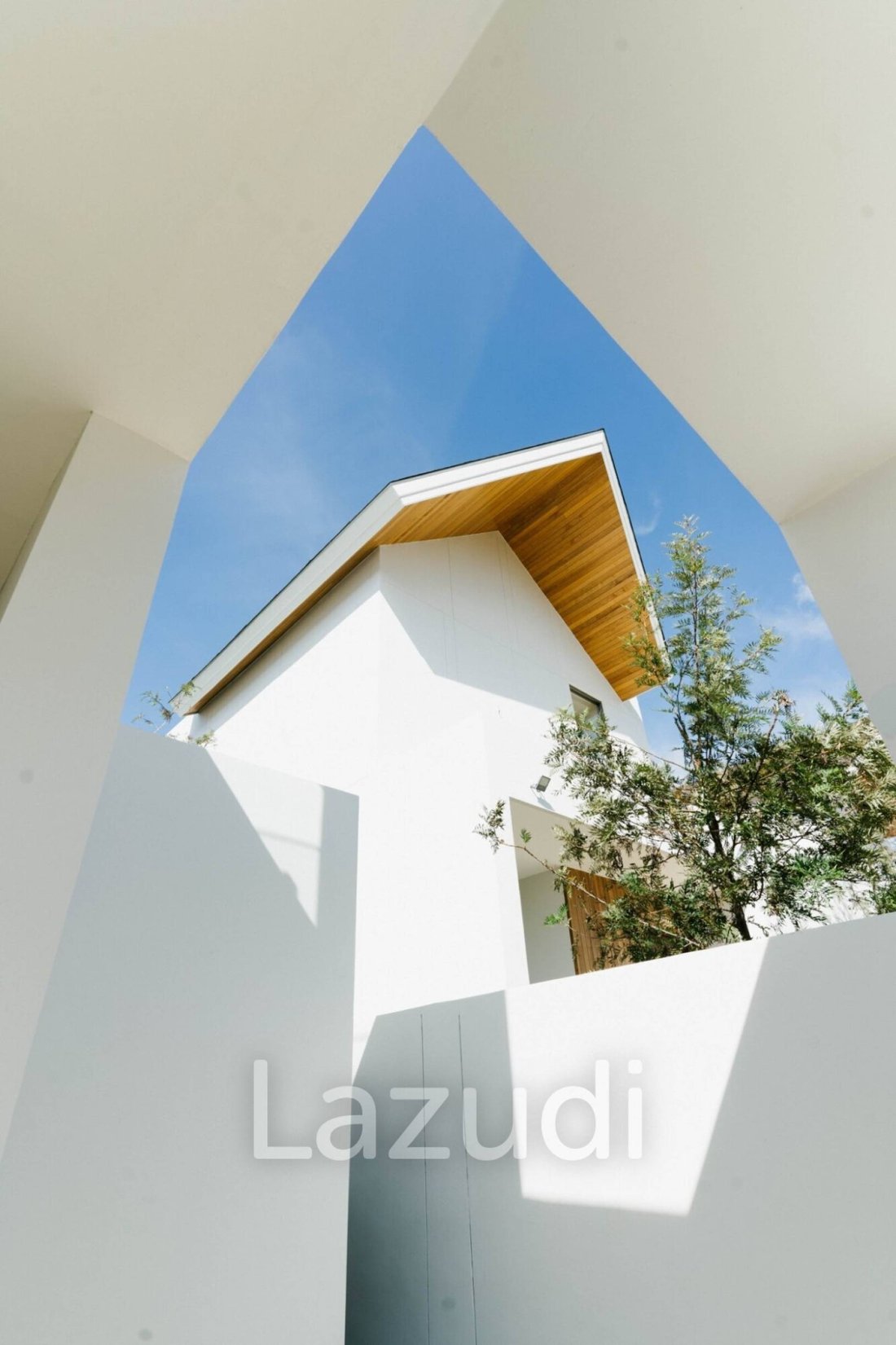Villa a Si Sunthon, Provincia di Phuket, Thailandia 4 - 16653177