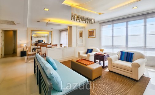 Apartment in Nong Kae, Tanintharyi Region, Thailand 1