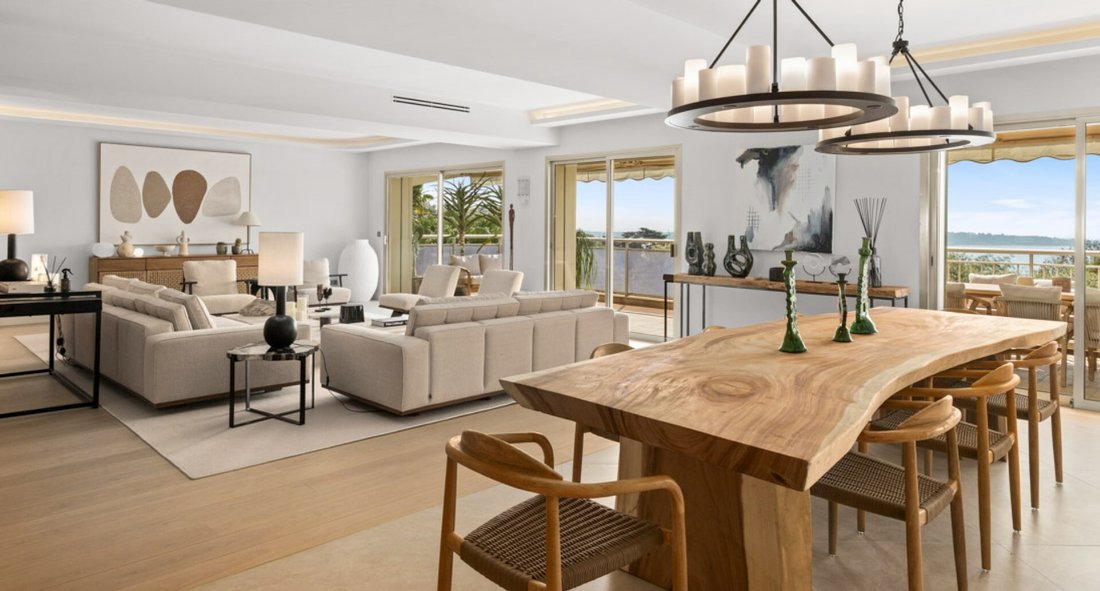 House in Montfleury, Cannes, France 5 - 16651841