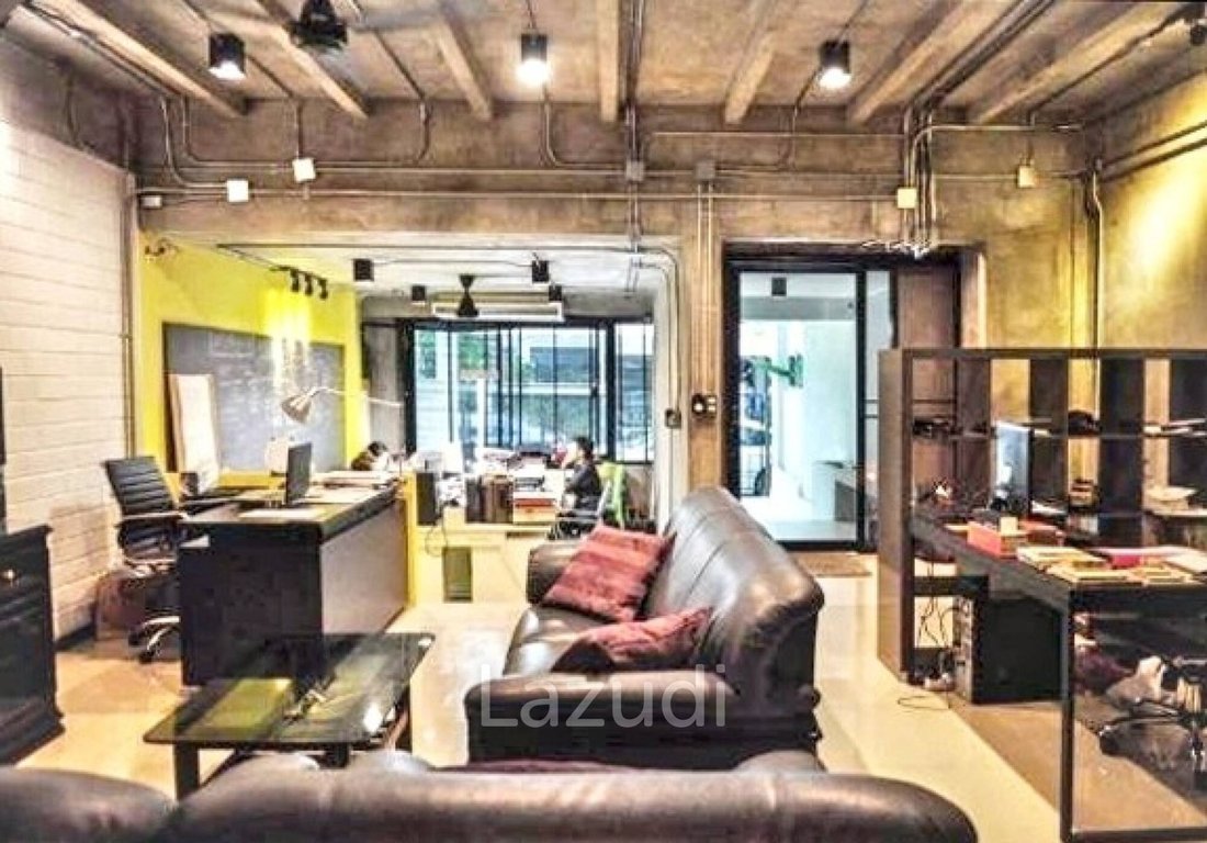 House in Bangkok, Bangkok, Thailand 4 - 14500968