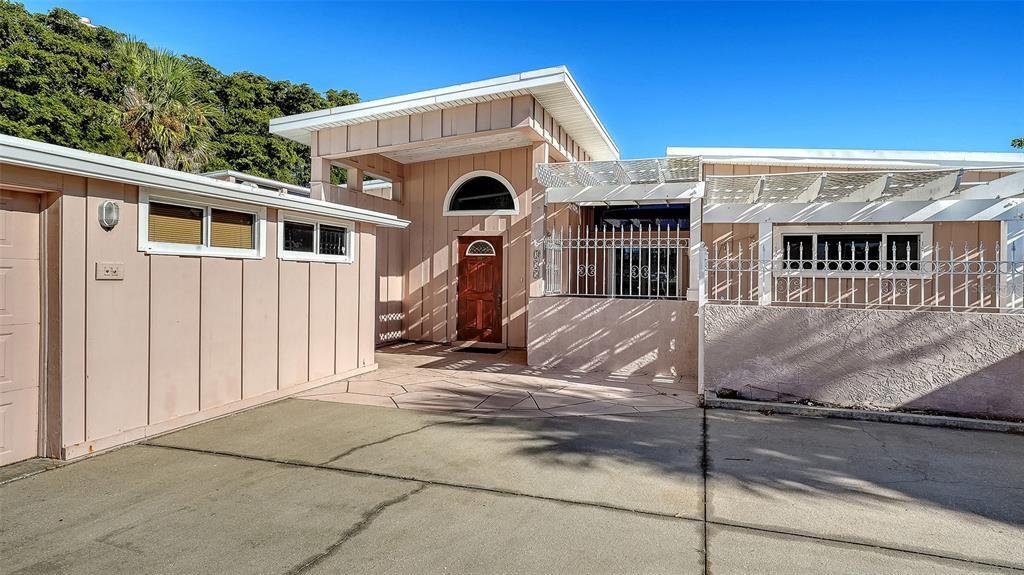 House in Sarasota, Florida, United States 4 - 16650155