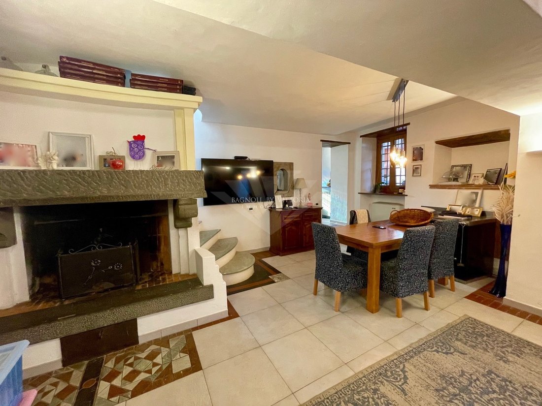 Country House in Pietrasanta, Tuscany, Italy 5 - 16651631