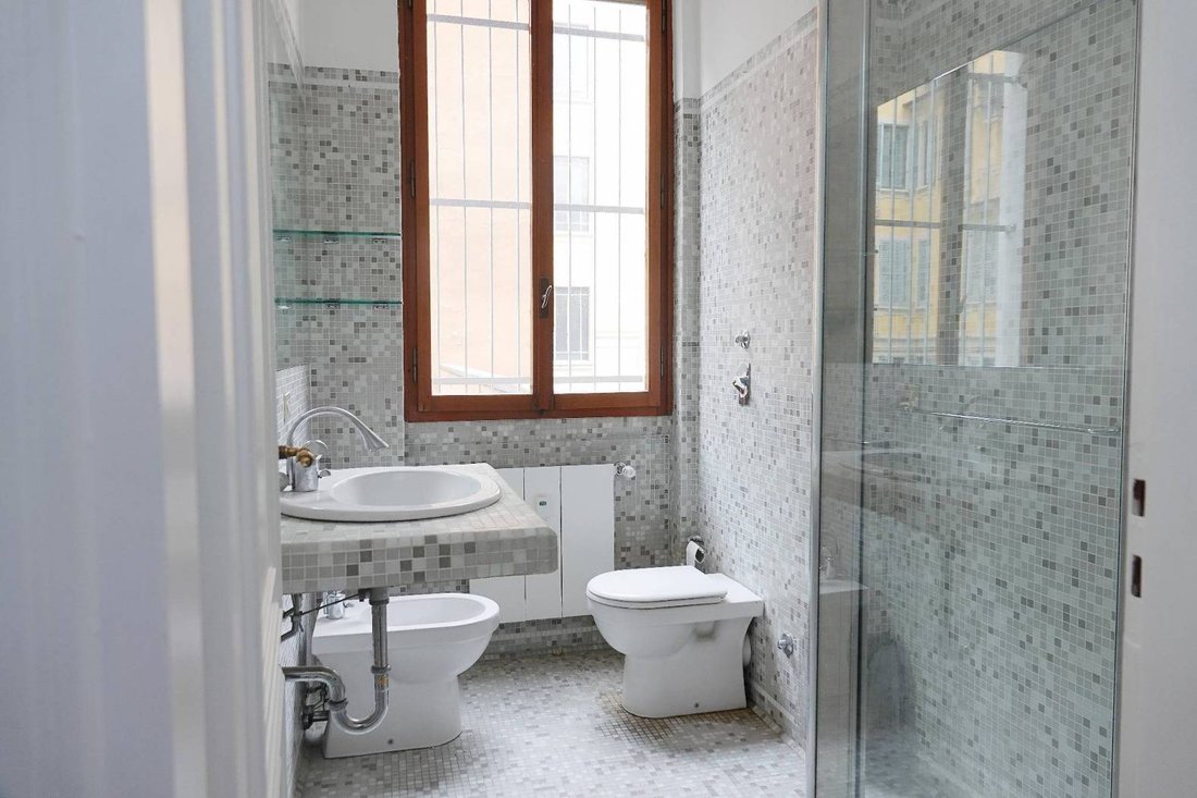 Apartment in Historic Center, Milan, Lombardy 3 - 16651053
