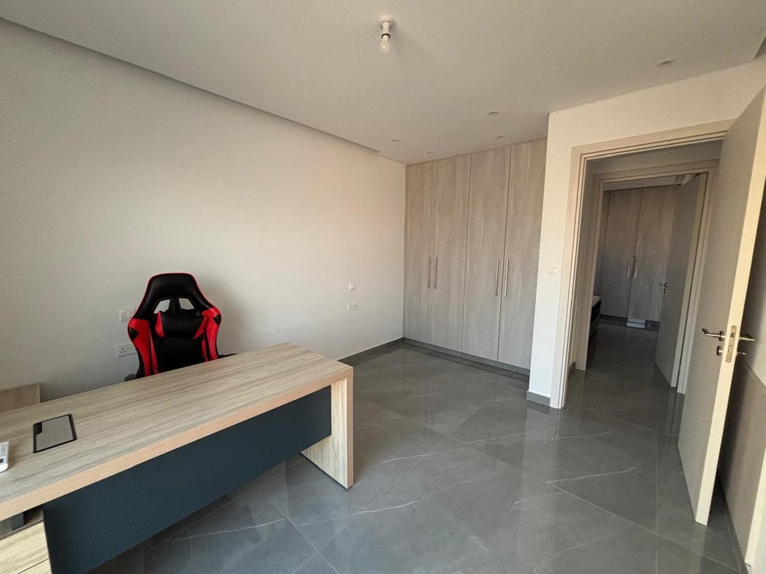 Apartment in Limassol, Limassol, Cyprus 5 - 16652398