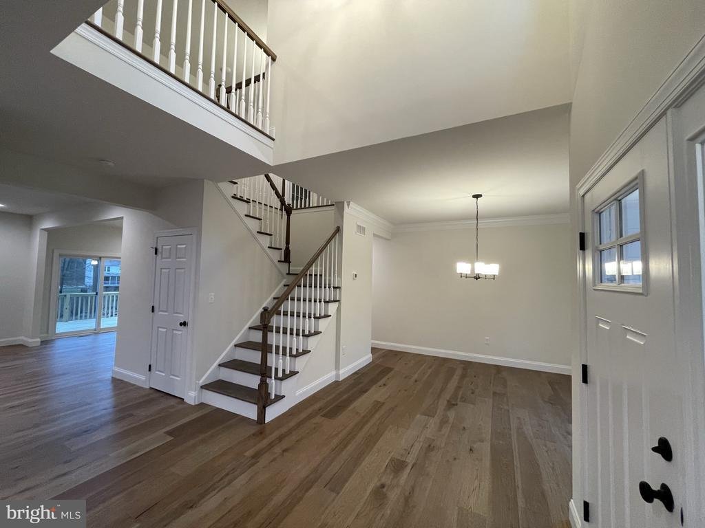 House in Spring City, Pennsylvania, United States 3 - 16653306
