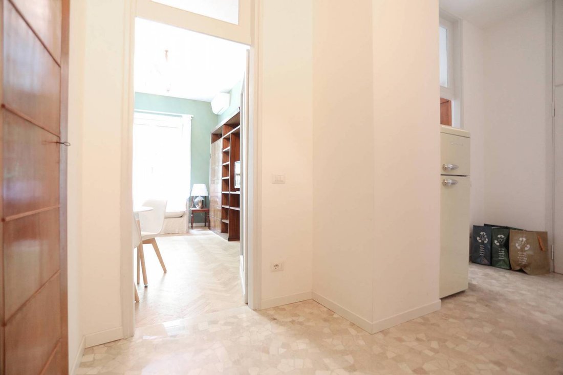 Appartement à Centre historique, Milan, Lombardie 4 - 16651219