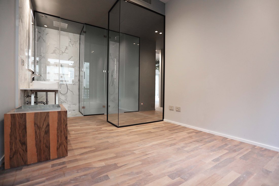 Apartment in Historic Center, Milan, Lombardy 4 - 16651136