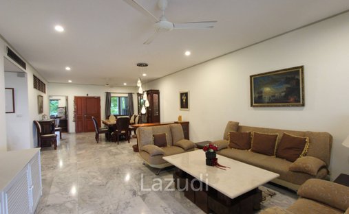 Wohnung in Na Chom Thian, Chon Buri, Thailand 1