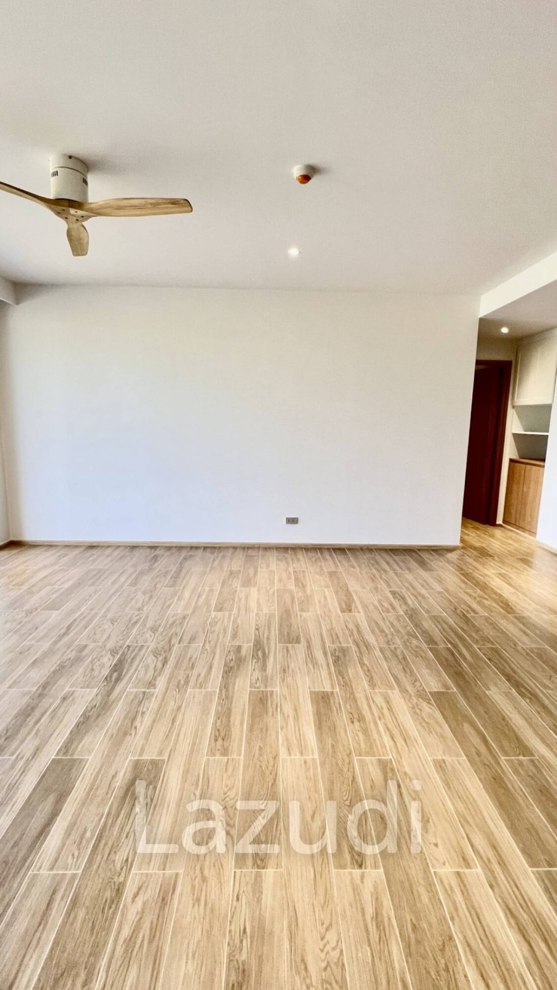 Appartement à Choeng Thale, Province de Phuket, Thaïlande 3 - 16653591