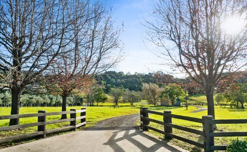 Maison à Meroo Meadow, Nouvelle-Galles du Sud, Australie 1