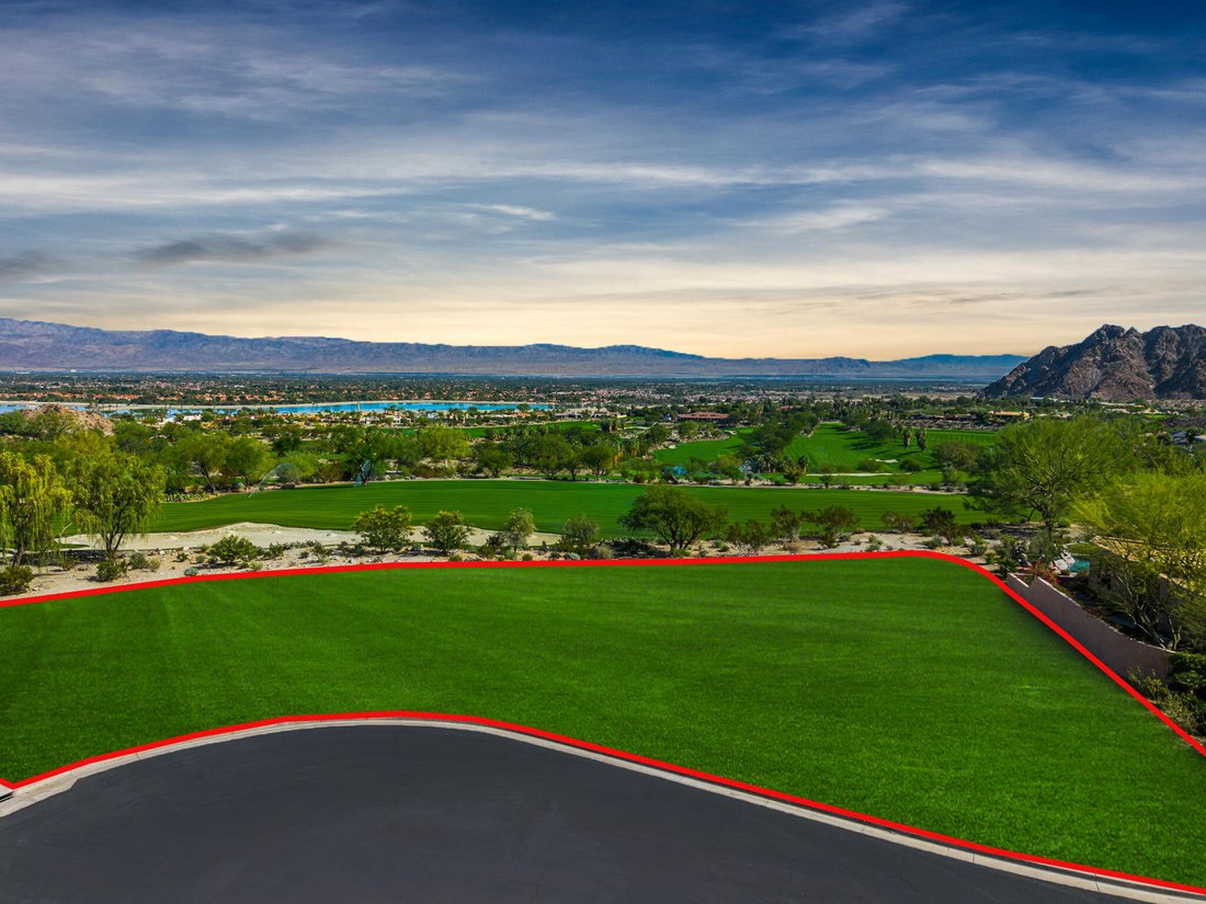 Land in La Quinta, California, United States 2 - 16653346