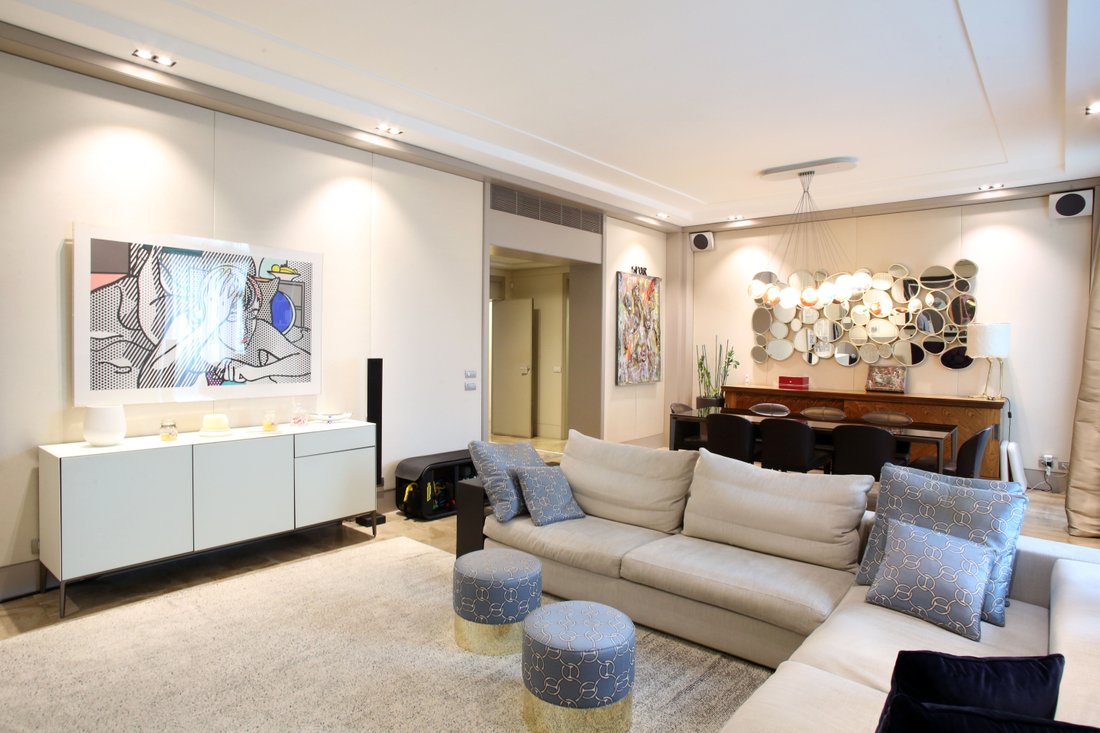 Apartment in Historic Center, Milan, Lombardy 5 - 16651018