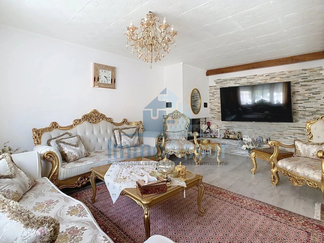 House in Kayl, Esch-sur-Alzette, Luxembourg 4 - 16609288
