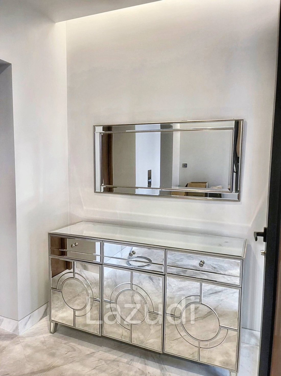 Apartment in Bangkok, Bangkok, Thailand 4 - 16654224