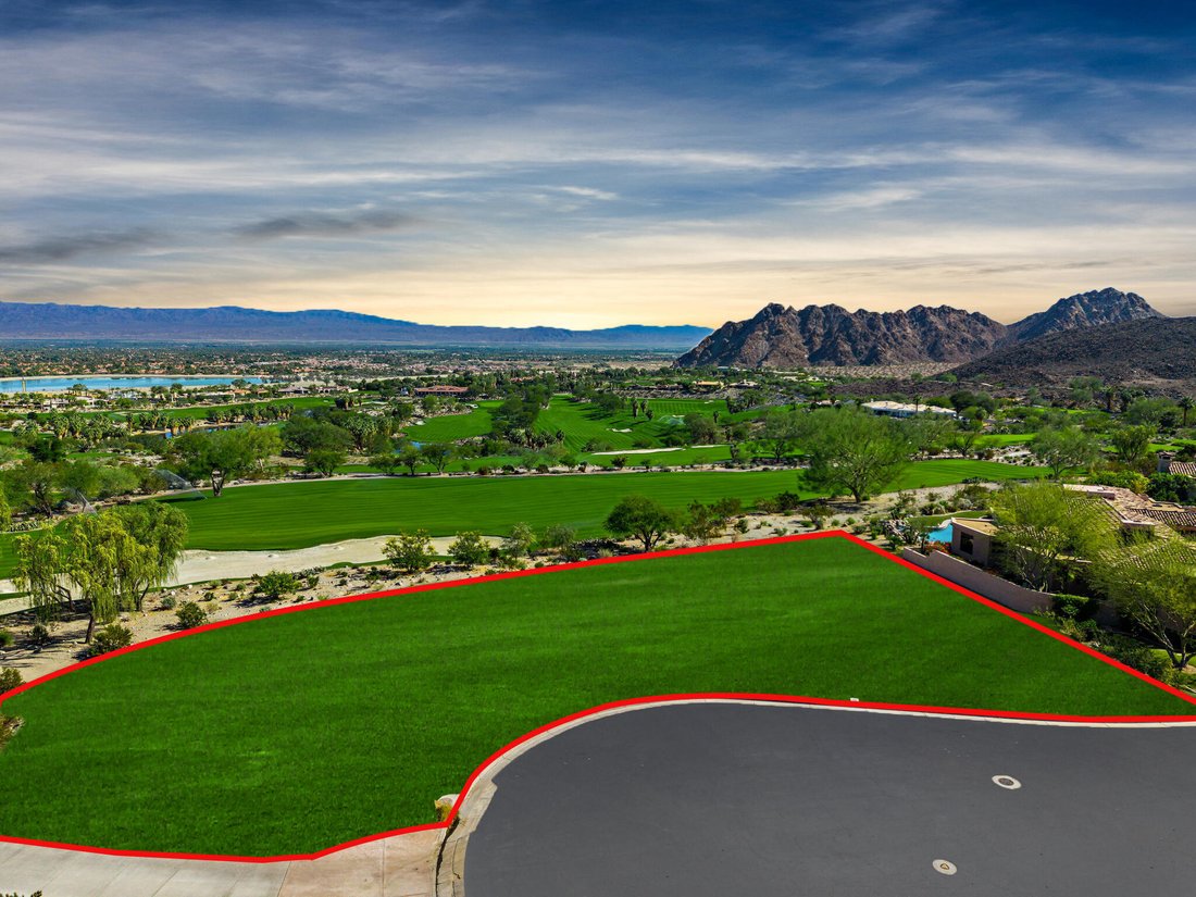 Land in La Quinta, California, United States 3 - 16653346