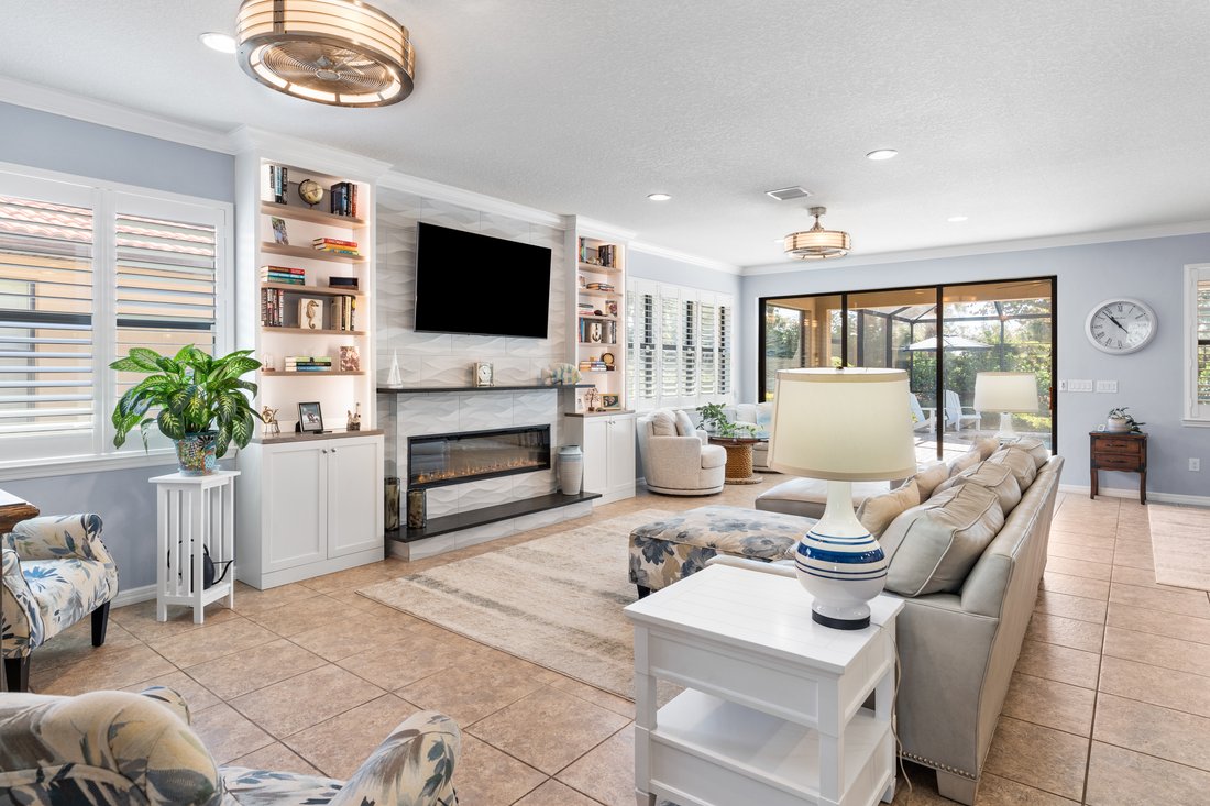 House in Vero Beach, Florida, United States 3 - 16649093